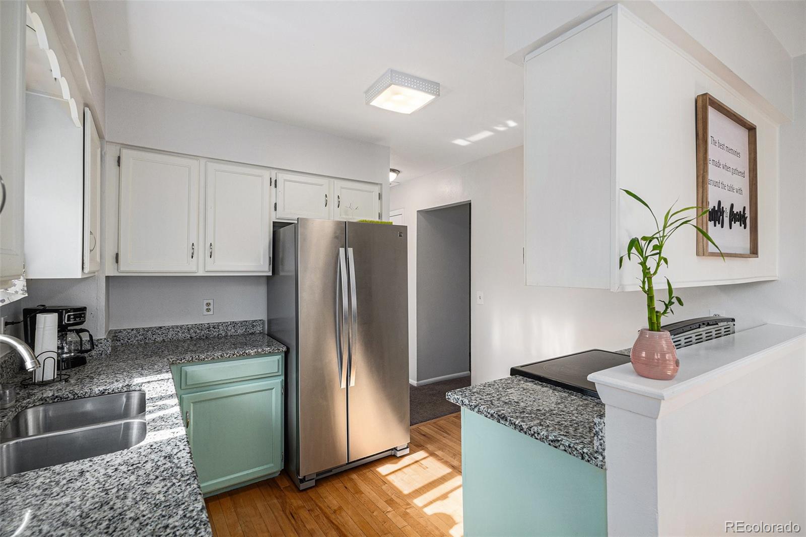 MLS Image #4 for 7746 w quarto drive,littleton, Colorado