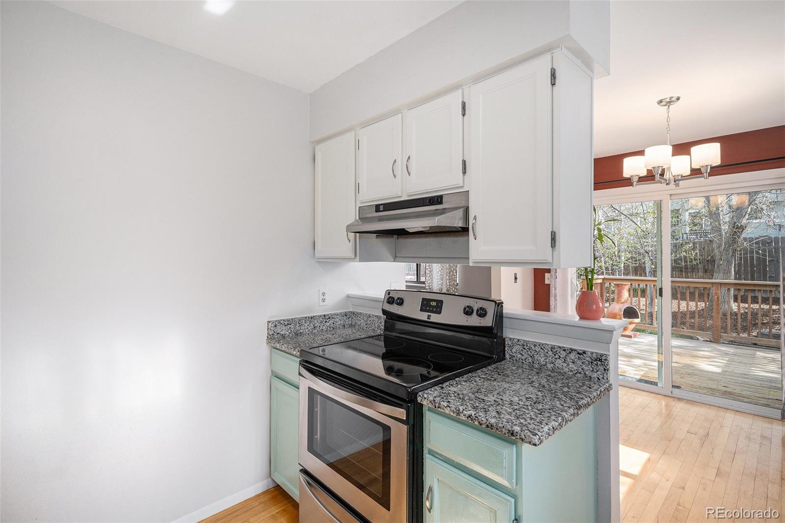 MLS Image #6 for 7746 w quarto drive,littleton, Colorado
