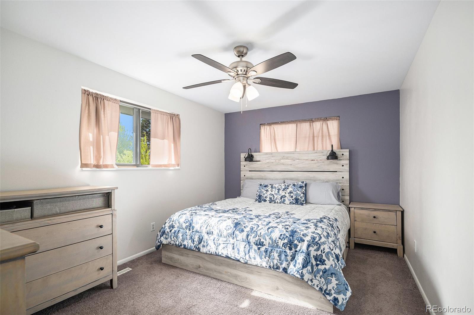 MLS Image #8 for 7746 w quarto drive,littleton, Colorado
