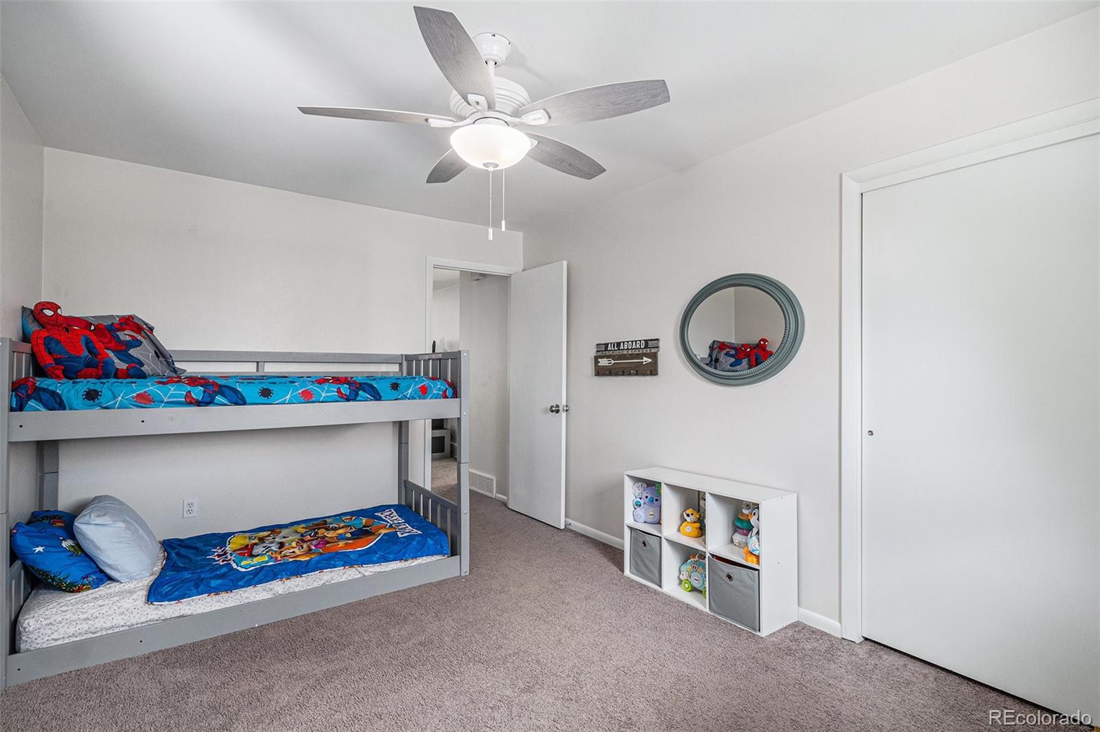 MLS Image #9 for 7746 w quarto drive,littleton, Colorado