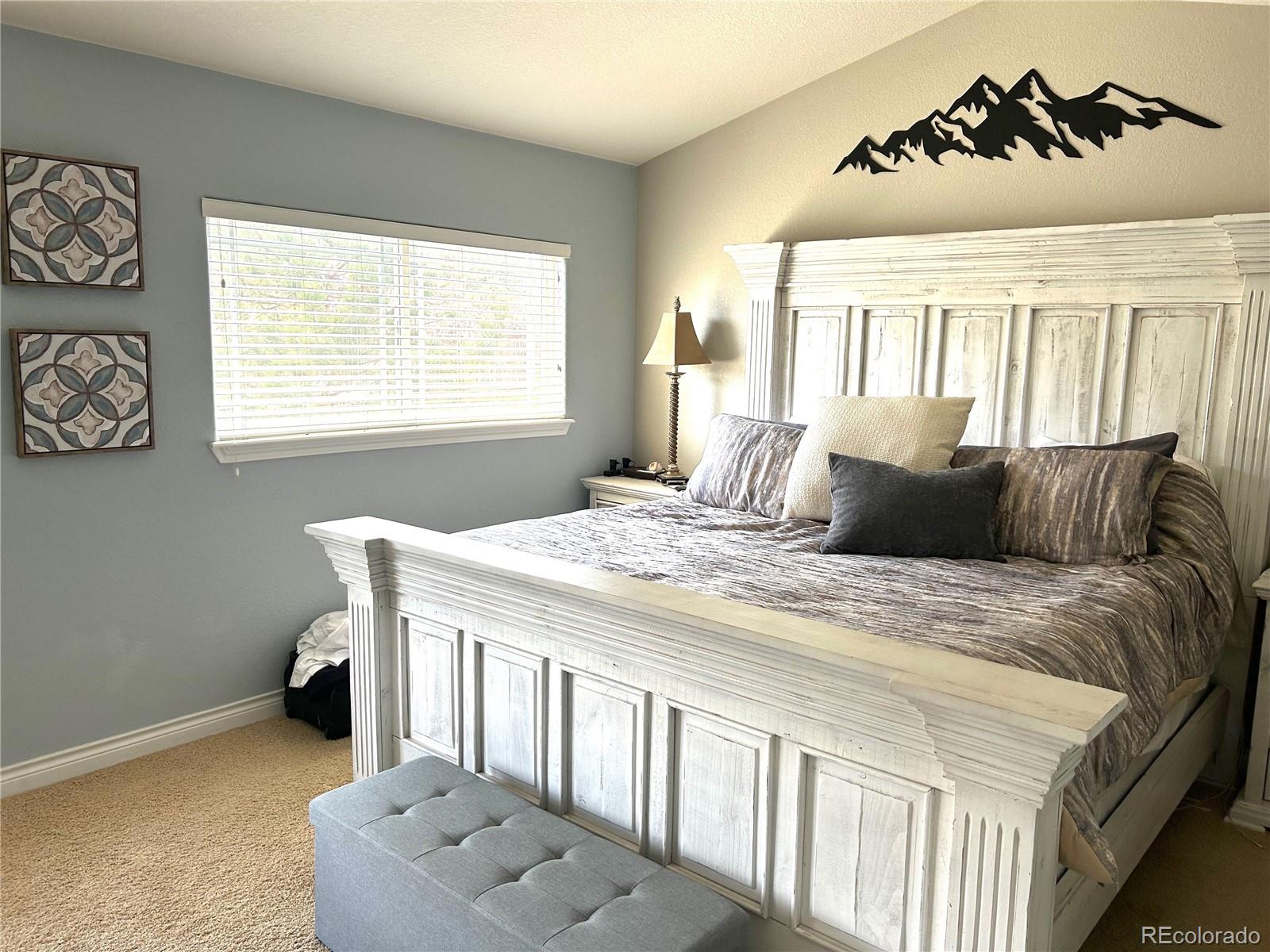MLS Image #11 for 11328 w radcliffe drive,littleton, Colorado