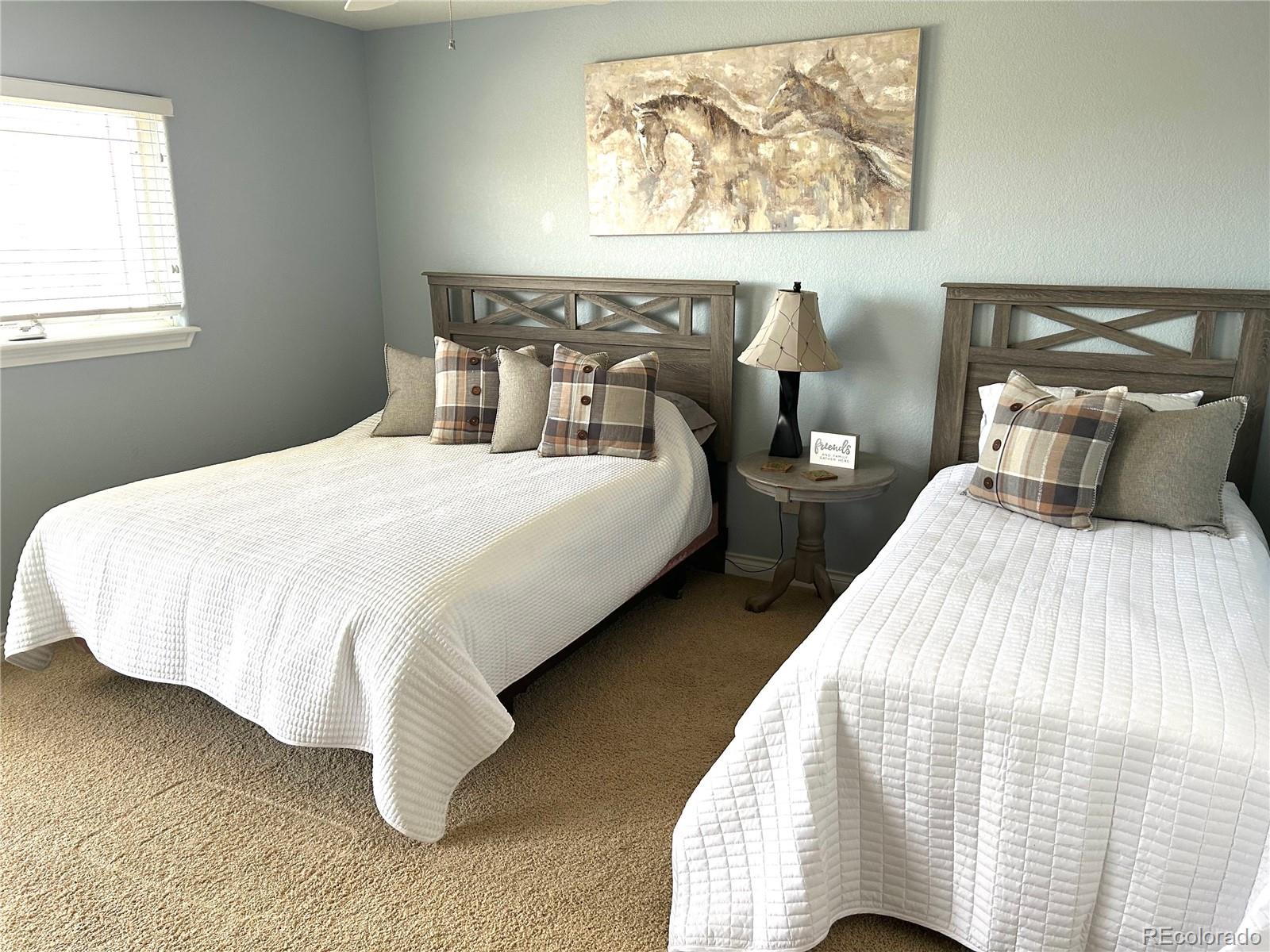 MLS Image #13 for 11328 w radcliffe drive,littleton, Colorado