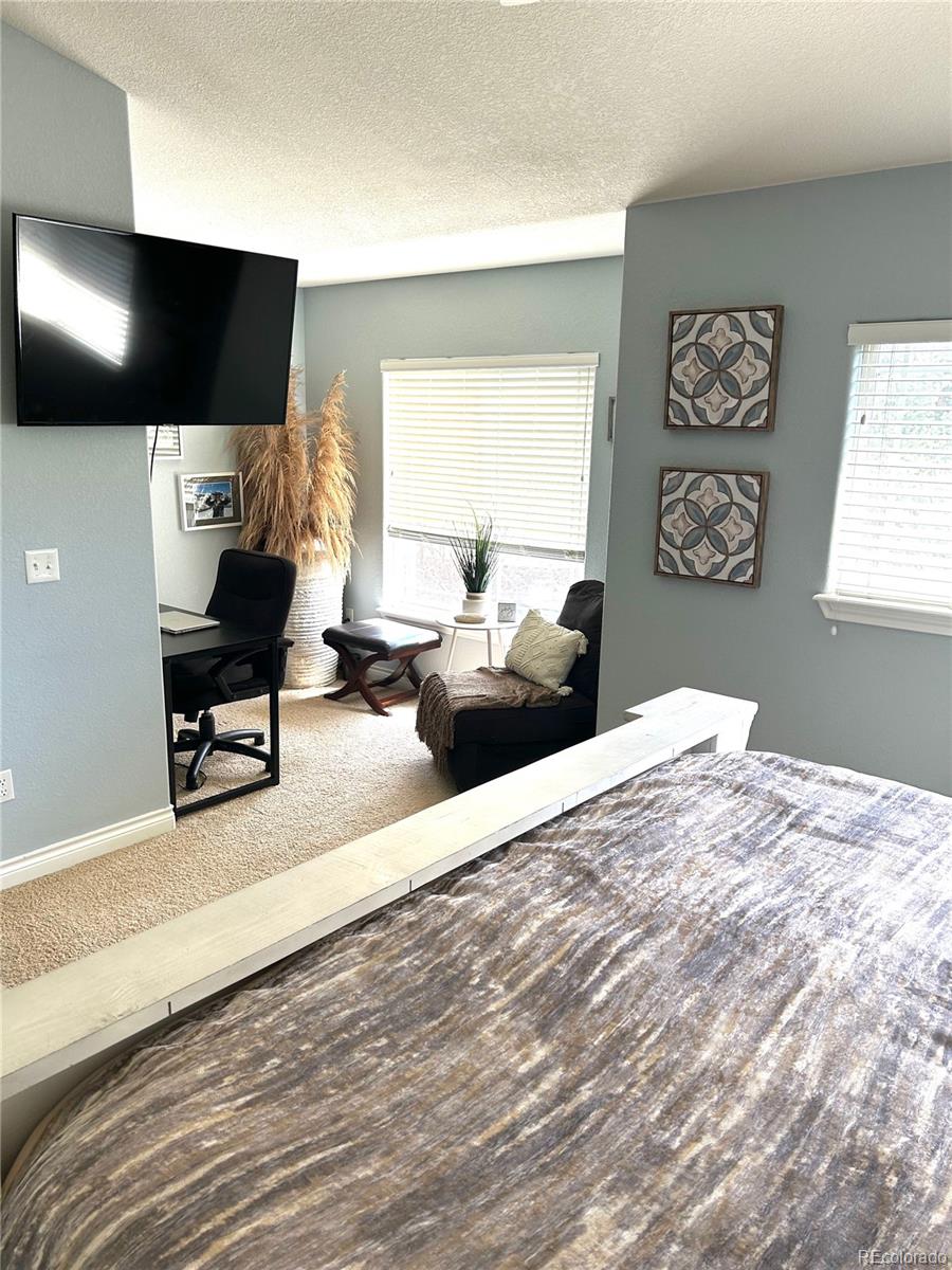 MLS Image #14 for 11328 w radcliffe drive,littleton, Colorado