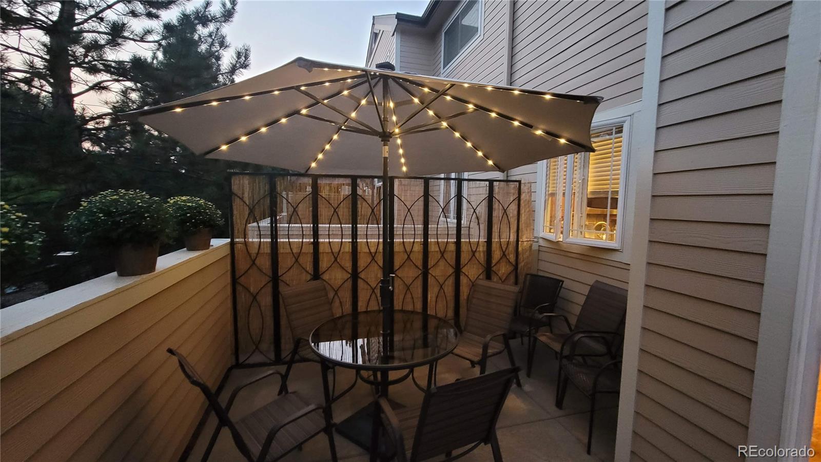 MLS Image #16 for 11328 w radcliffe drive,littleton, Colorado