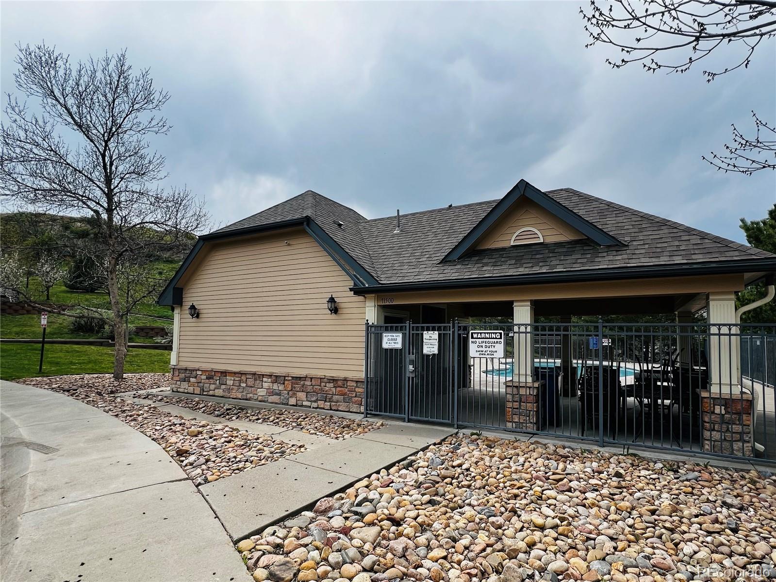 MLS Image #17 for 11328 w radcliffe drive,littleton, Colorado