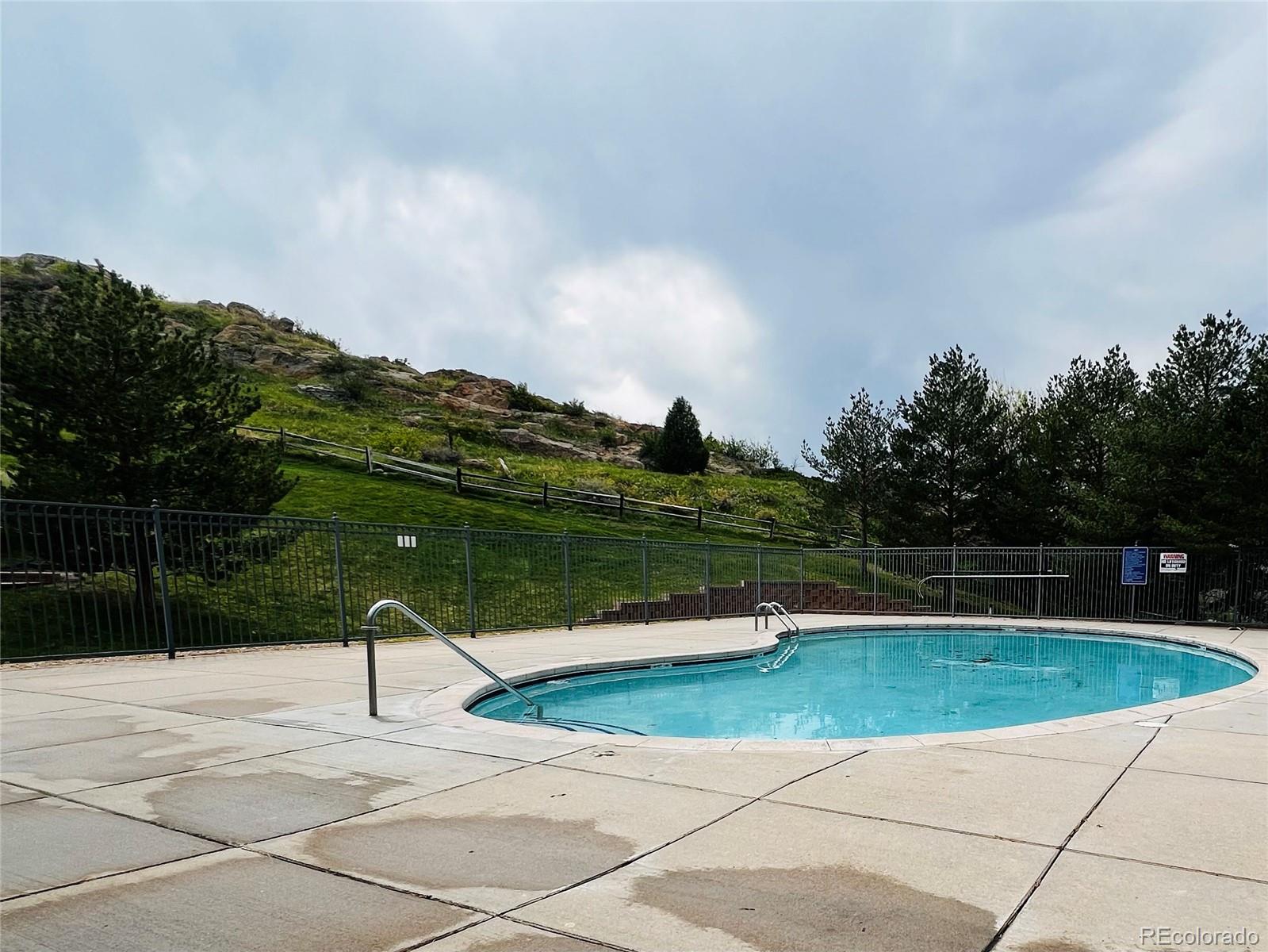 MLS Image #18 for 11328 w radcliffe drive,littleton, Colorado