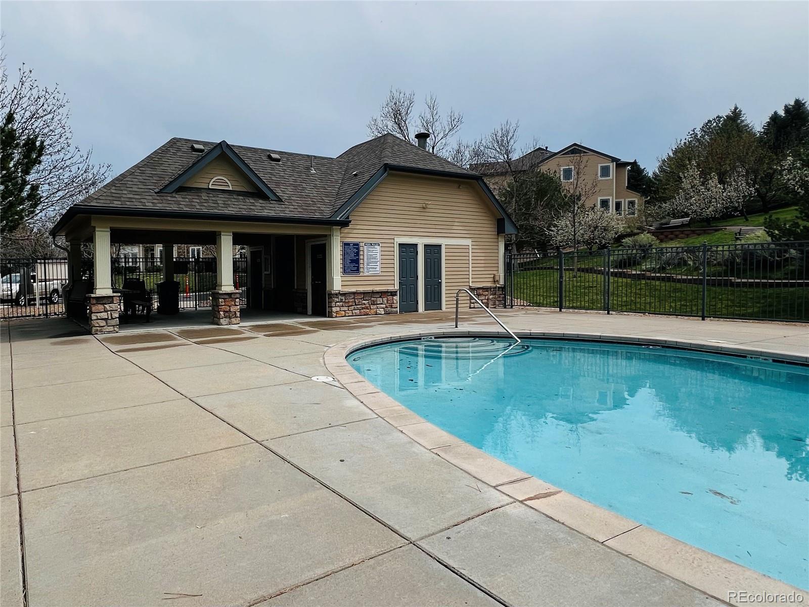 MLS Image #20 for 11328 w radcliffe drive,littleton, Colorado