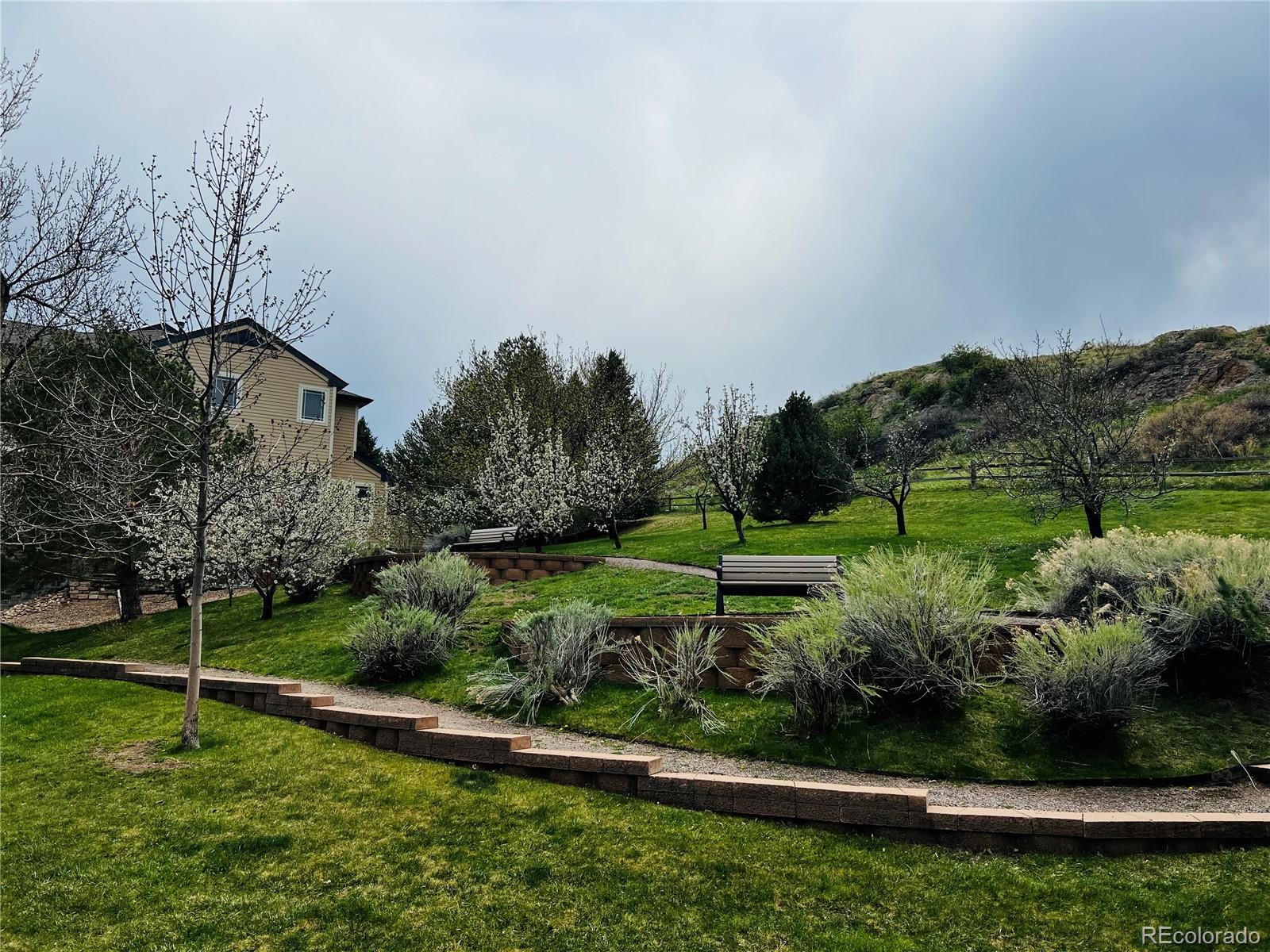 MLS Image #21 for 11328 w radcliffe drive,littleton, Colorado