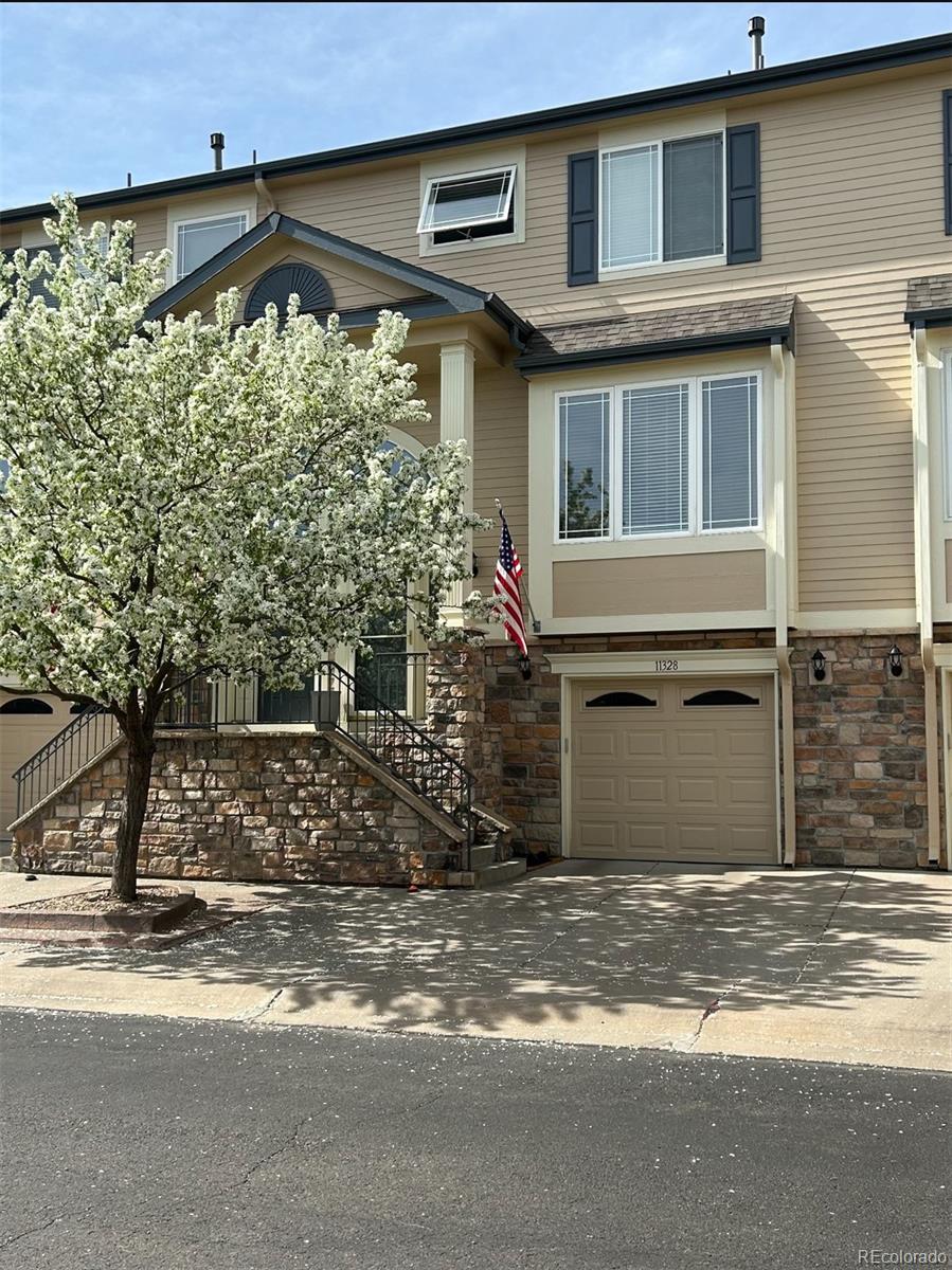 MLS Image #26 for 11328 w radcliffe drive,littleton, Colorado