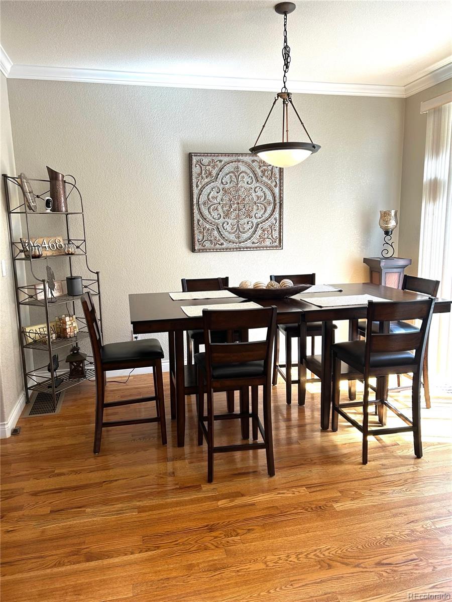 MLS Image #6 for 11328 w radcliffe drive,littleton, Colorado