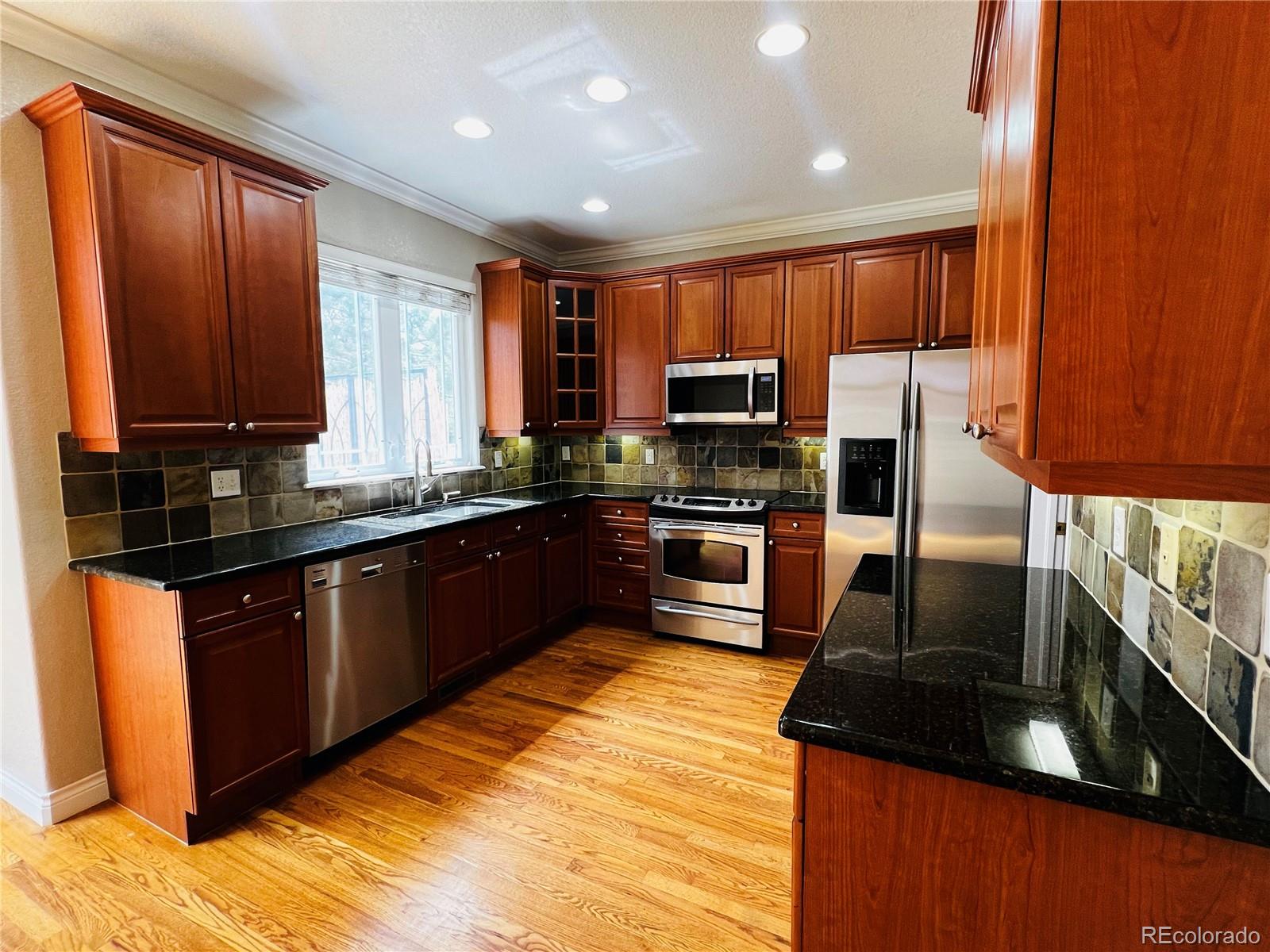 MLS Image #7 for 11328 w radcliffe drive,littleton, Colorado