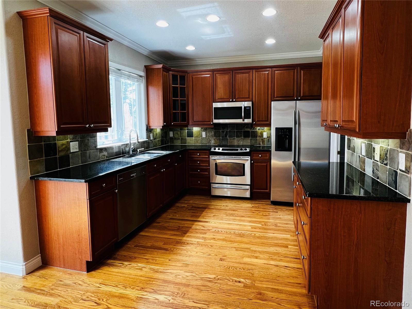 MLS Image #8 for 11328 w radcliffe drive,littleton, Colorado