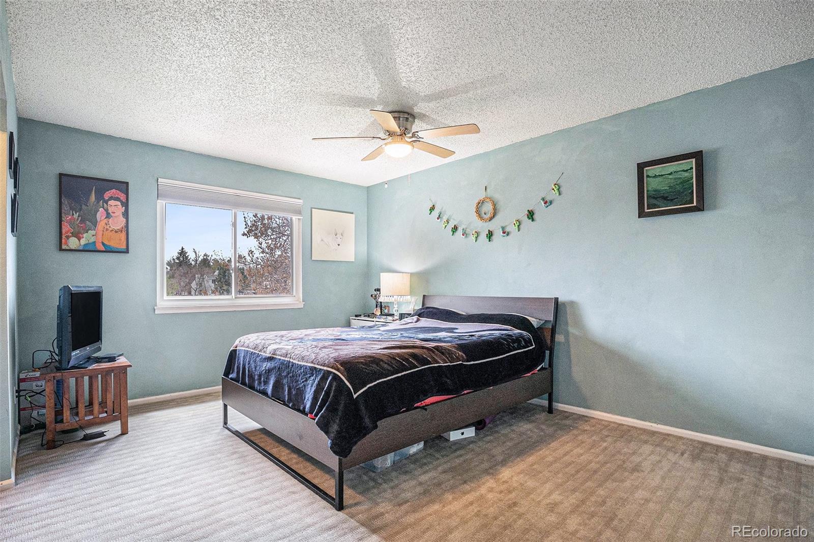 MLS Image #10 for 17802 e bates avenue,aurora, Colorado