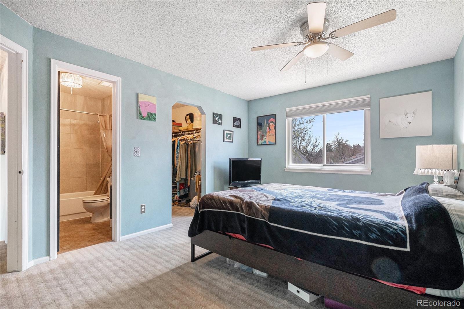 MLS Image #11 for 17802 e bates avenue,aurora, Colorado