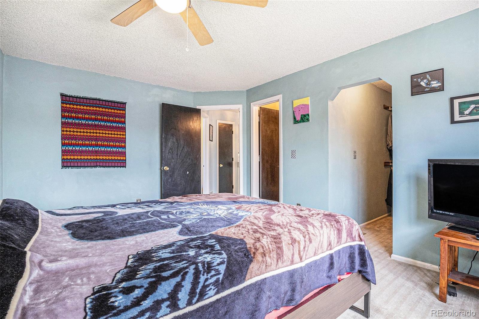 MLS Image #12 for 17802 e bates avenue,aurora, Colorado