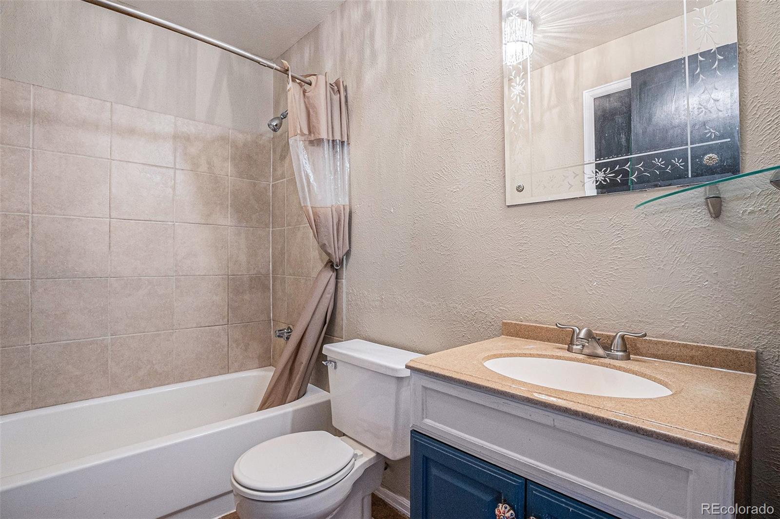 MLS Image #13 for 17802 e bates avenue,aurora, Colorado