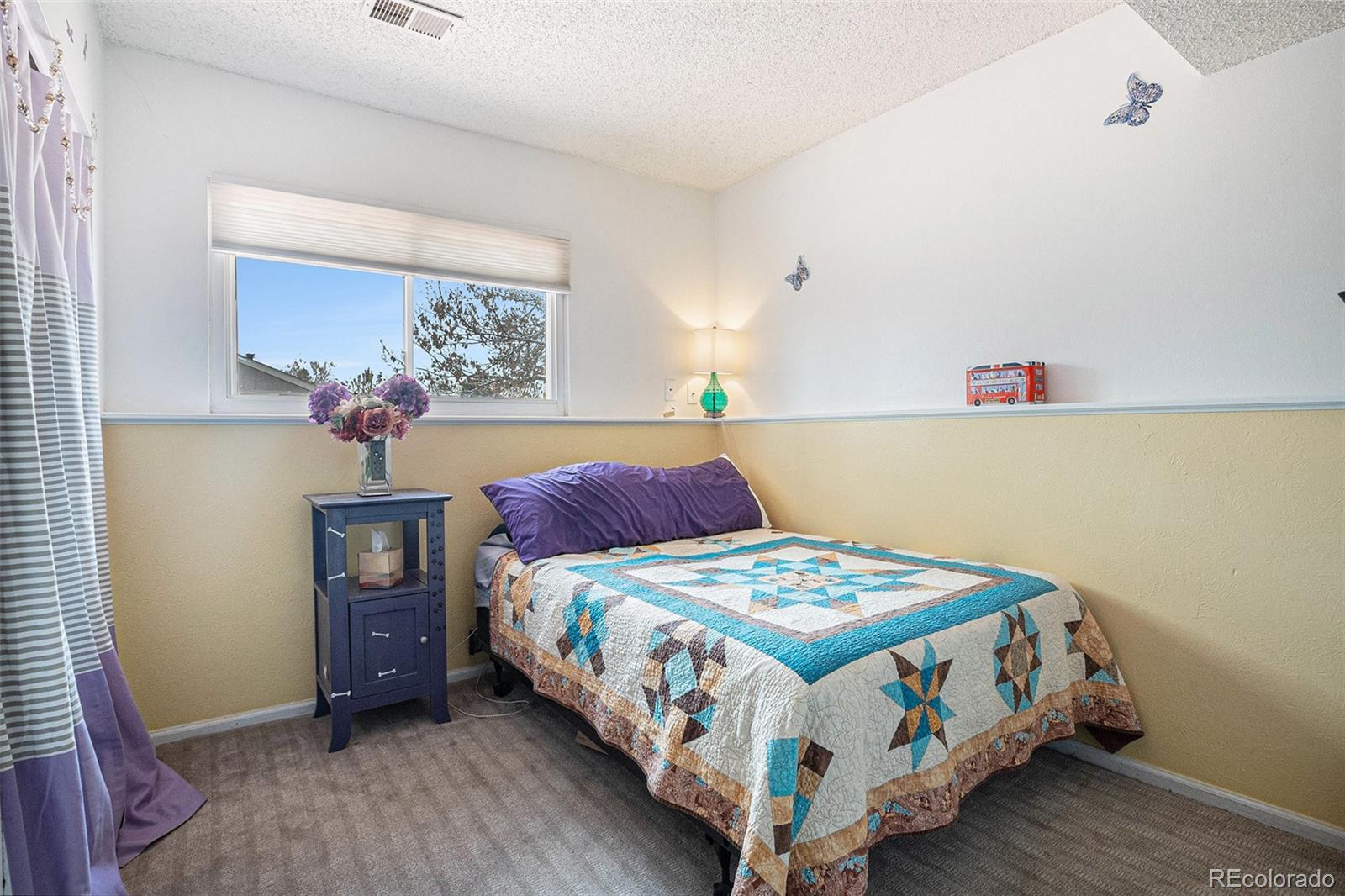 MLS Image #16 for 17802 e bates avenue,aurora, Colorado