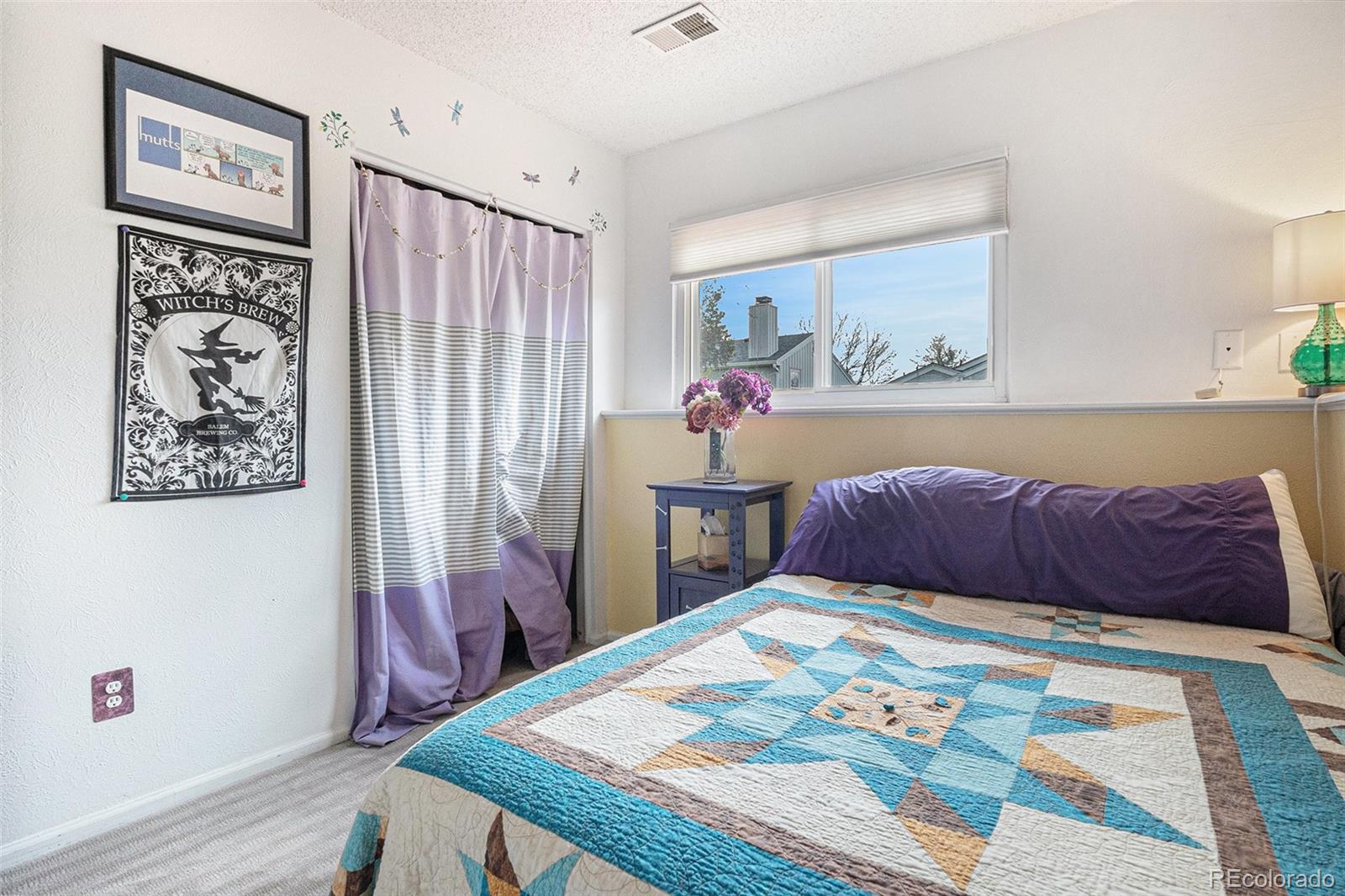 MLS Image #17 for 17802 e bates avenue,aurora, Colorado
