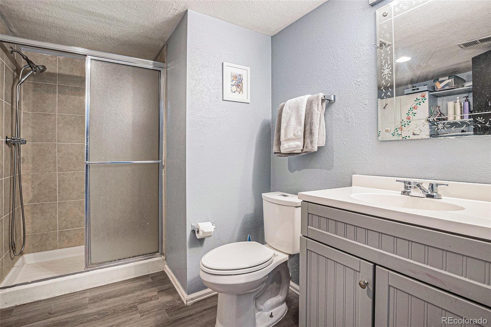 MLS Image #18 for 17802 e bates avenue,aurora, Colorado
