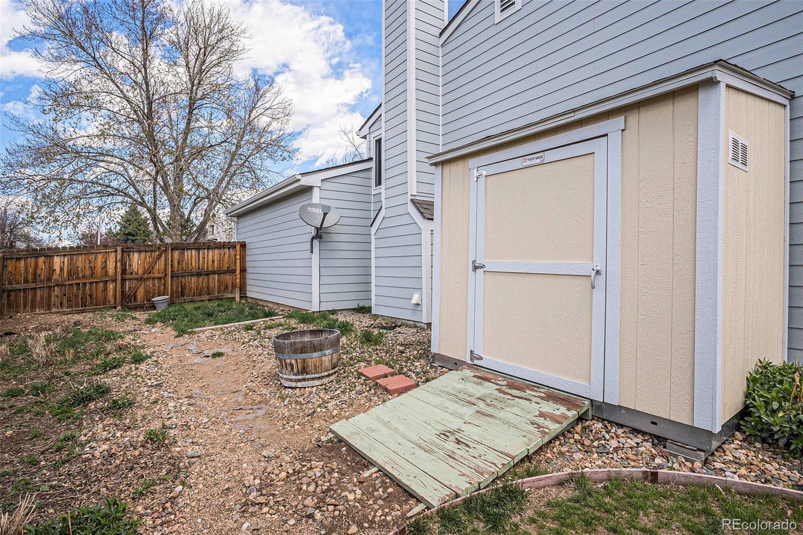 MLS Image #21 for 17802 e bates avenue,aurora, Colorado