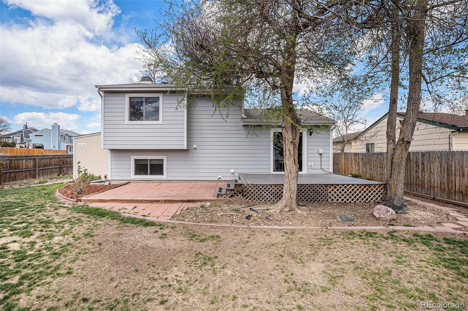 MLS Image #22 for 17802 e bates avenue,aurora, Colorado