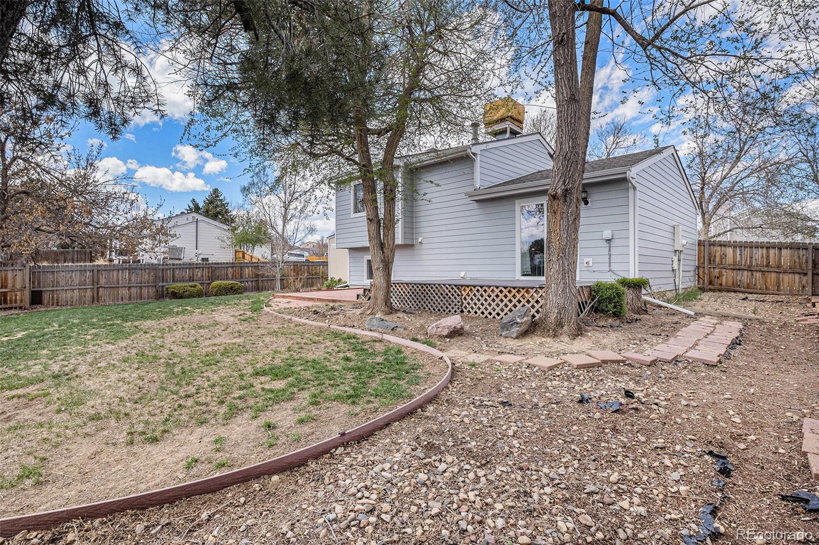 MLS Image #24 for 17802 e bates avenue,aurora, Colorado
