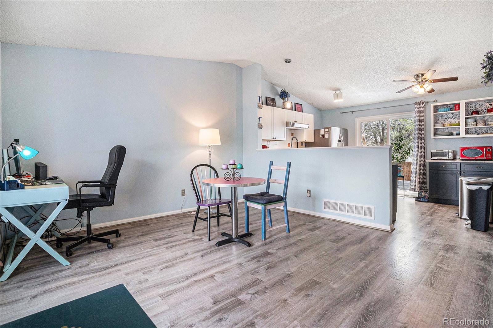 MLS Image #5 for 17802 e bates avenue,aurora, Colorado