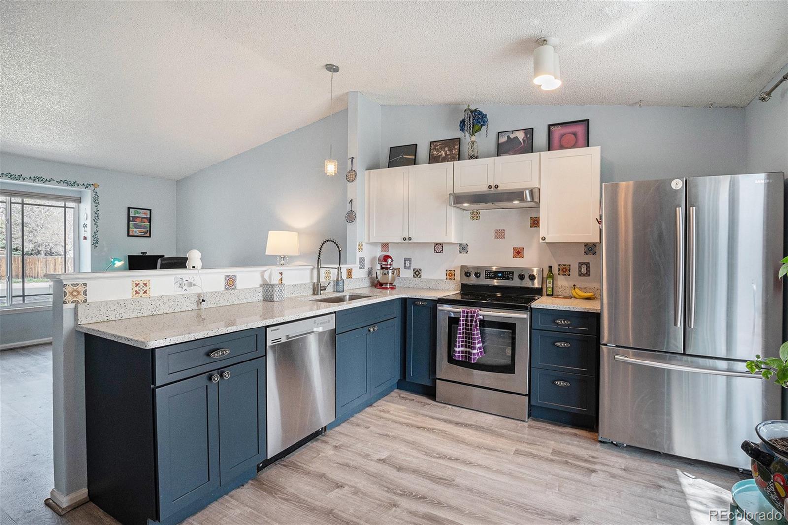 MLS Image #6 for 17802 e bates avenue,aurora, Colorado