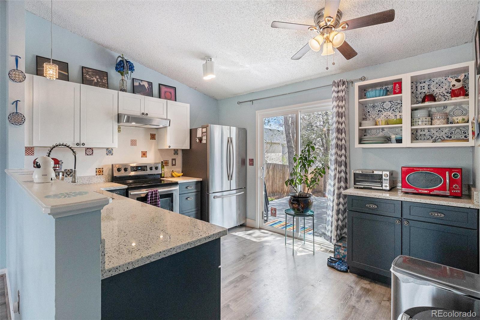 MLS Image #7 for 17802 e bates avenue,aurora, Colorado