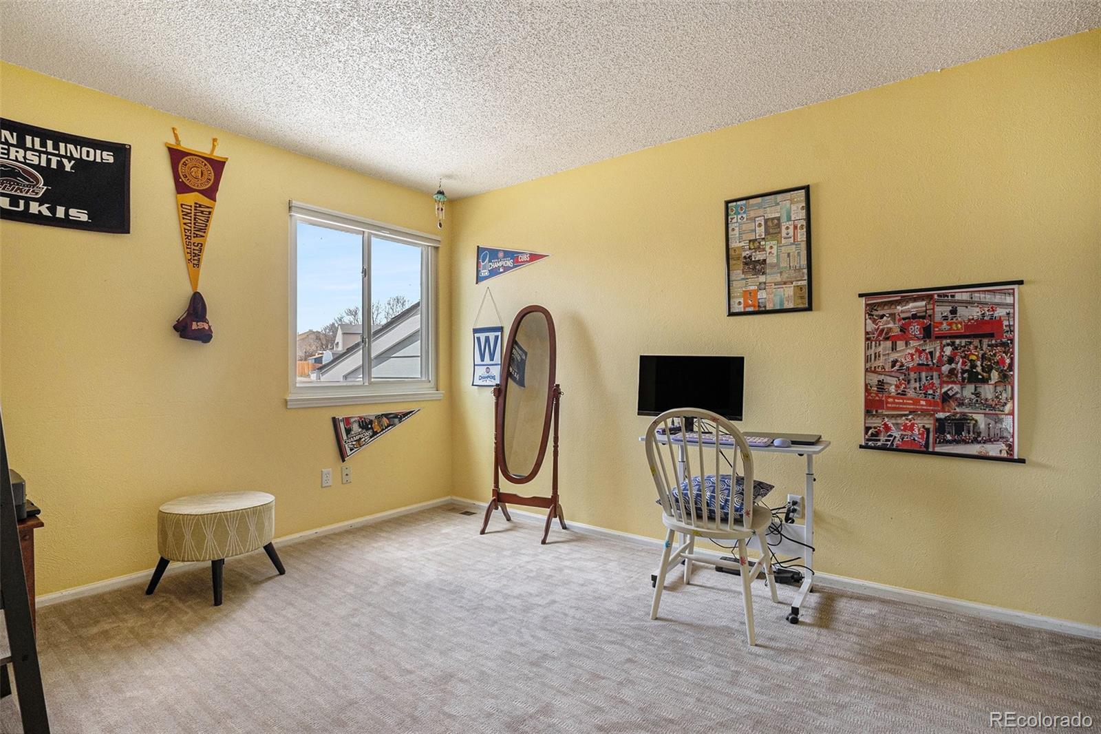MLS Image #8 for 17802 e bates avenue,aurora, Colorado