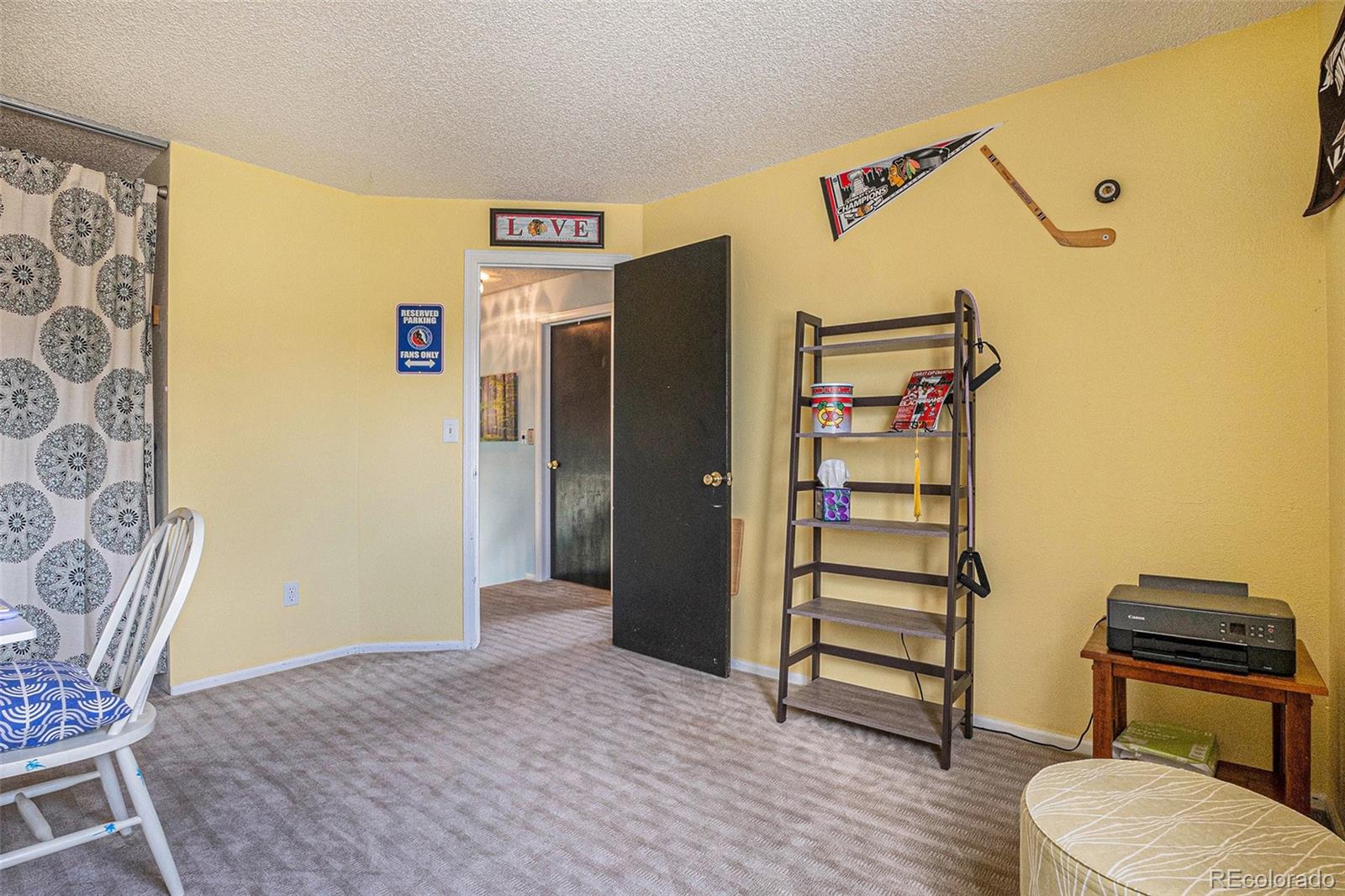 MLS Image #9 for 17802 e bates avenue,aurora, Colorado