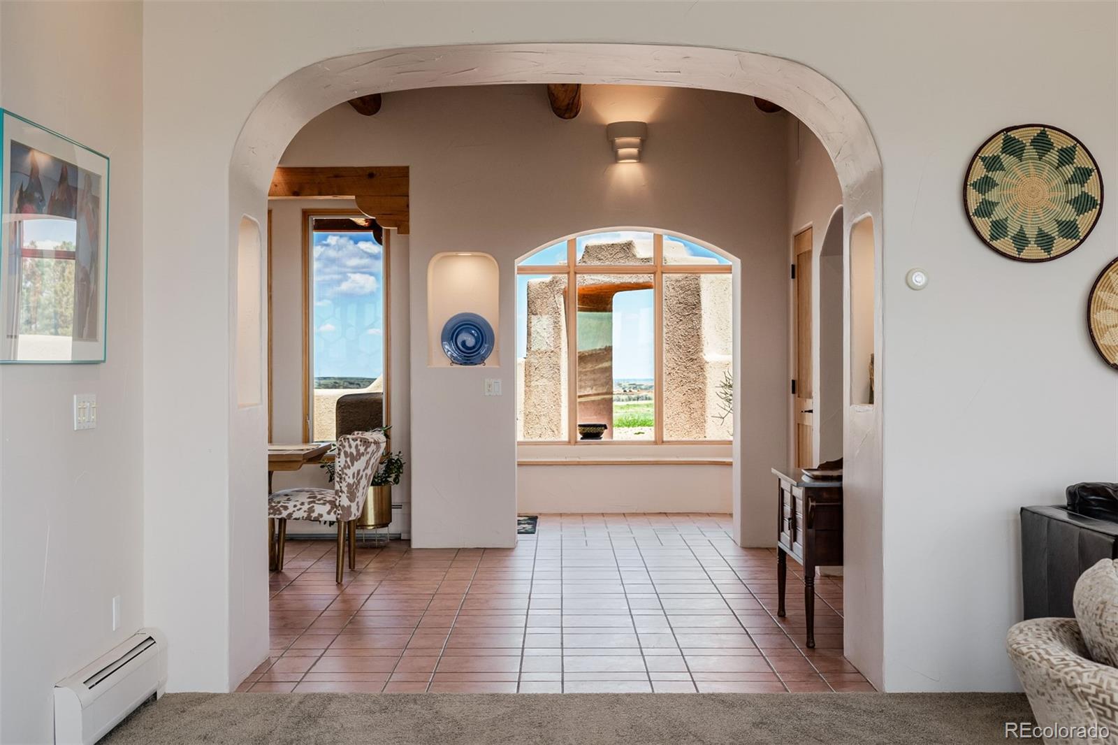 MLS Image #10 for 1764  mesa ridge lane,castle rock, Colorado
