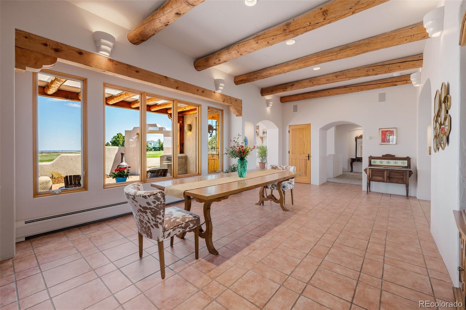 MLS Image #19 for 1764  mesa ridge lane,castle rock, Colorado