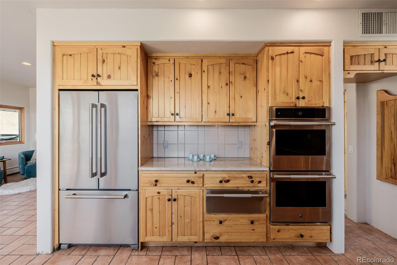 MLS Image #25 for 1764  mesa ridge lane,castle rock, Colorado