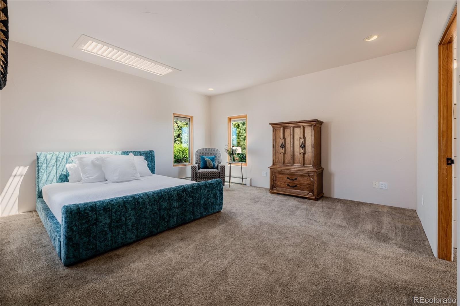 MLS Image #26 for 1764  mesa ridge lane,castle rock, Colorado