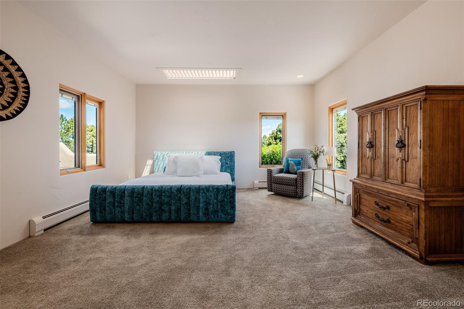 MLS Image #27 for 1764  mesa ridge lane,castle rock, Colorado