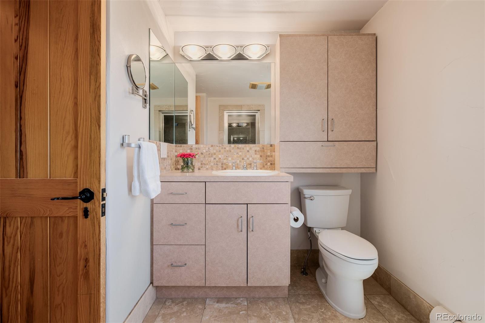 MLS Image #28 for 1764  mesa ridge lane,castle rock, Colorado