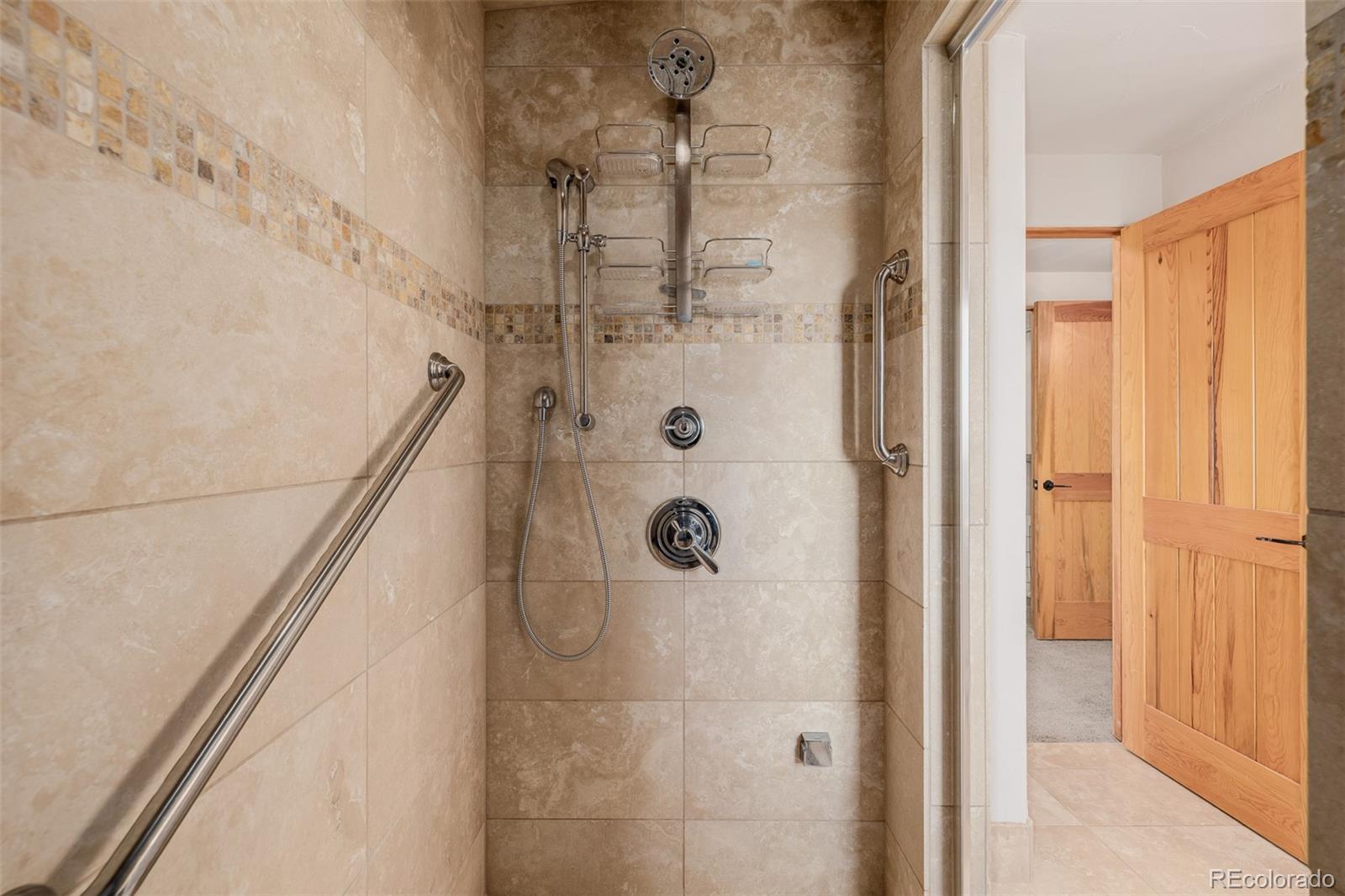 MLS Image #29 for 1764  mesa ridge lane,castle rock, Colorado