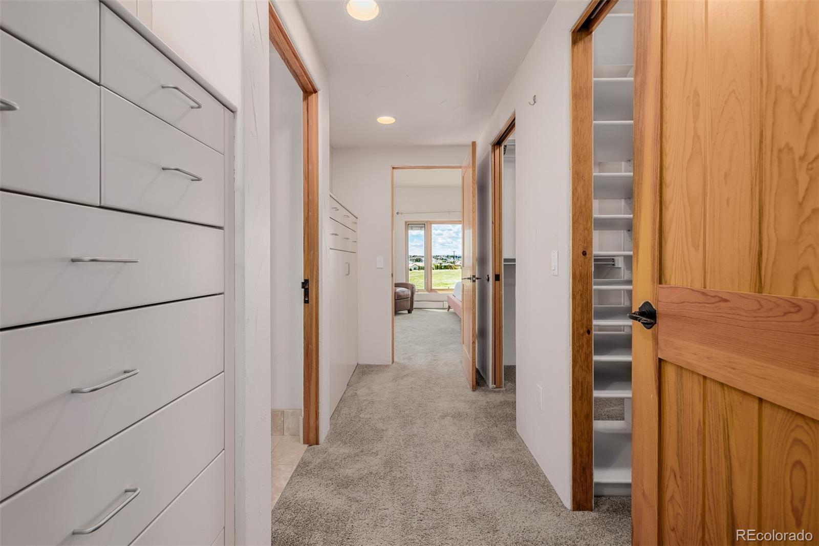 MLS Image #30 for 1764  mesa ridge lane,castle rock, Colorado