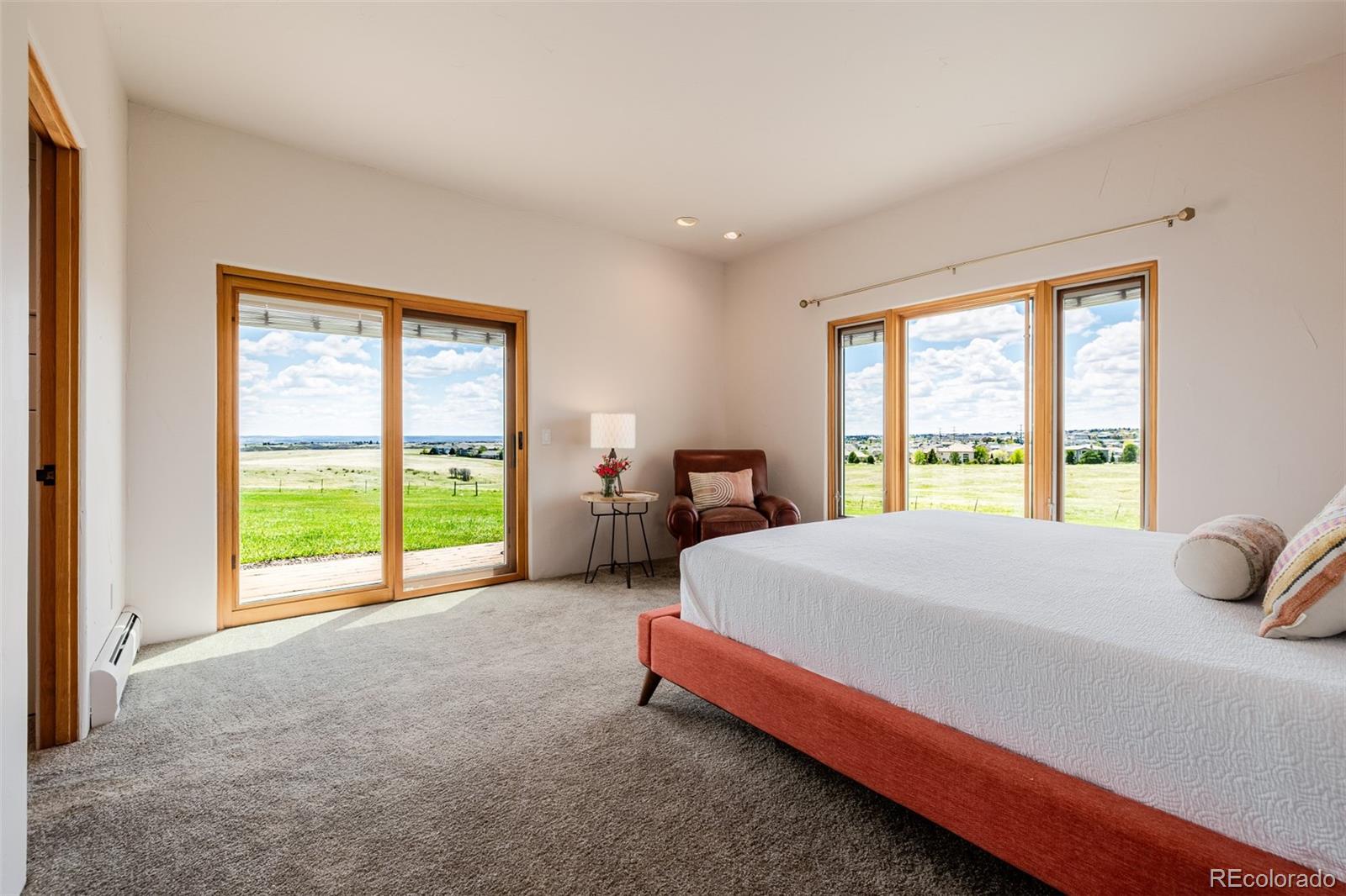 MLS Image #31 for 1764  mesa ridge lane,castle rock, Colorado