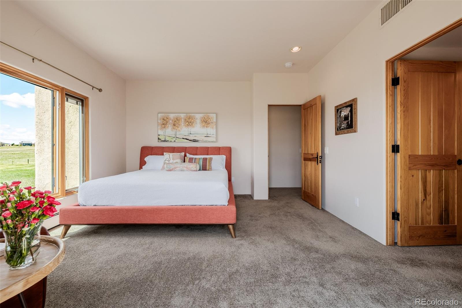 MLS Image #32 for 1764  mesa ridge lane,castle rock, Colorado
