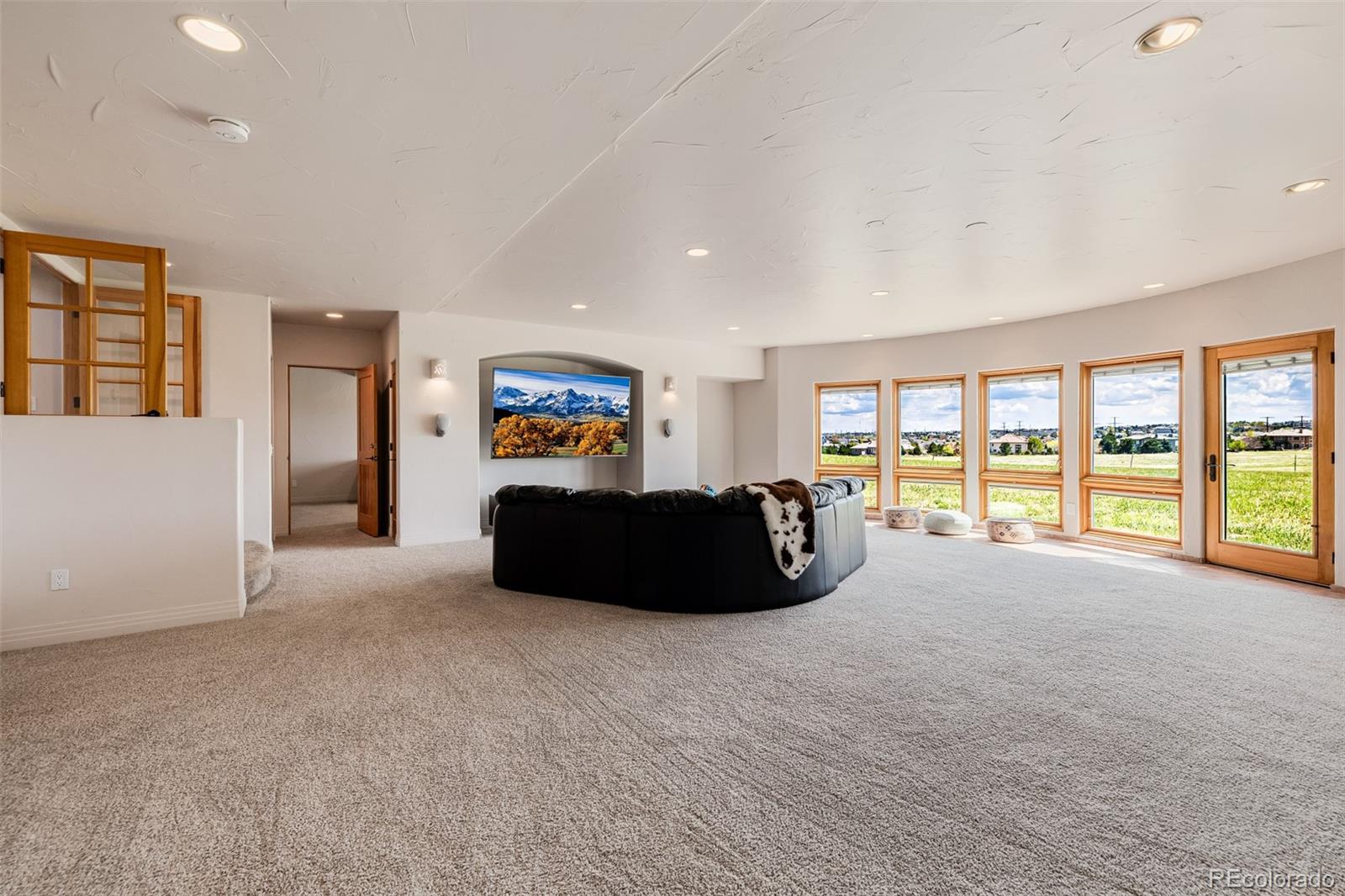 MLS Image #34 for 1764  mesa ridge lane,castle rock, Colorado