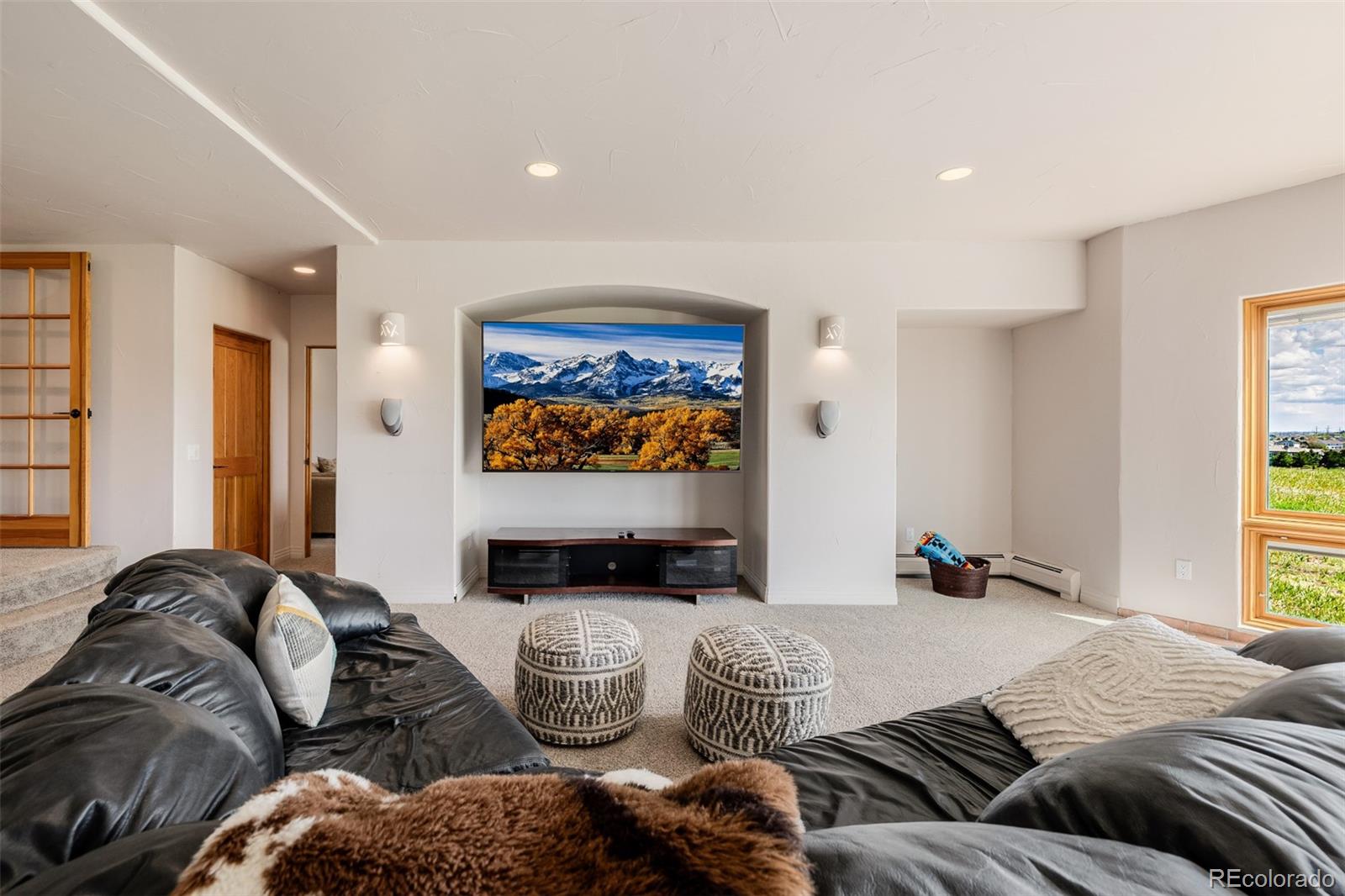 MLS Image #35 for 1764  mesa ridge lane,castle rock, Colorado