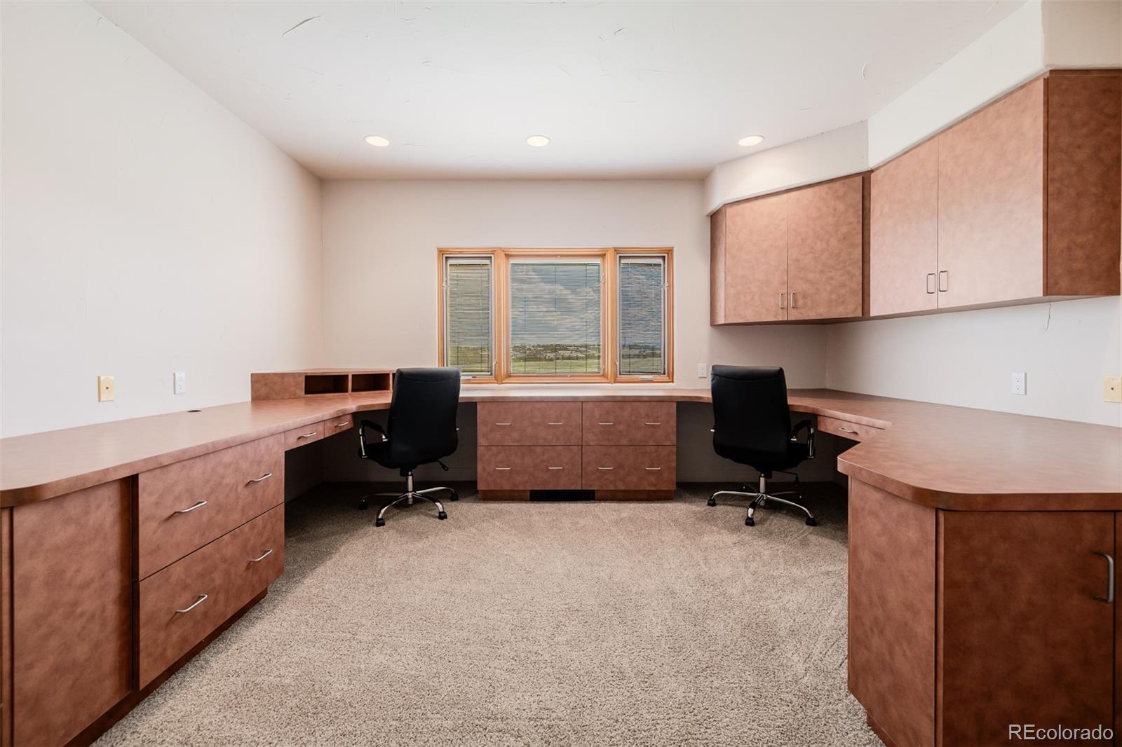 MLS Image #36 for 1764  mesa ridge lane,castle rock, Colorado