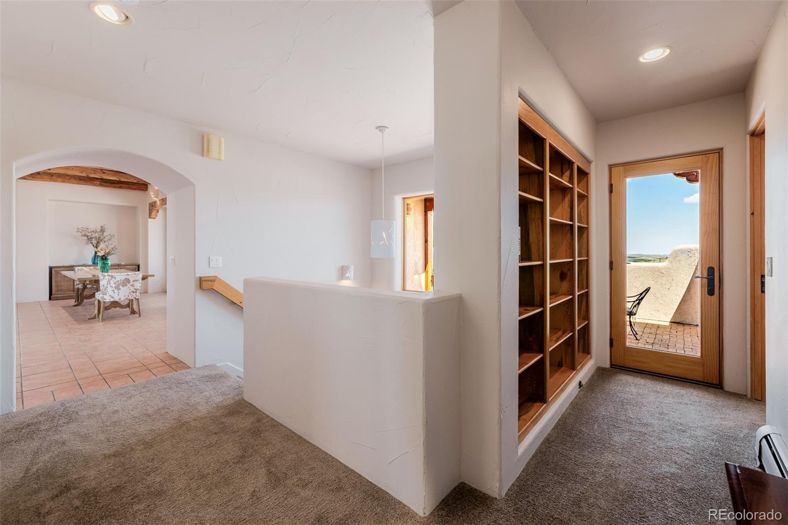 MLS Image #37 for 1764  mesa ridge lane,castle rock, Colorado
