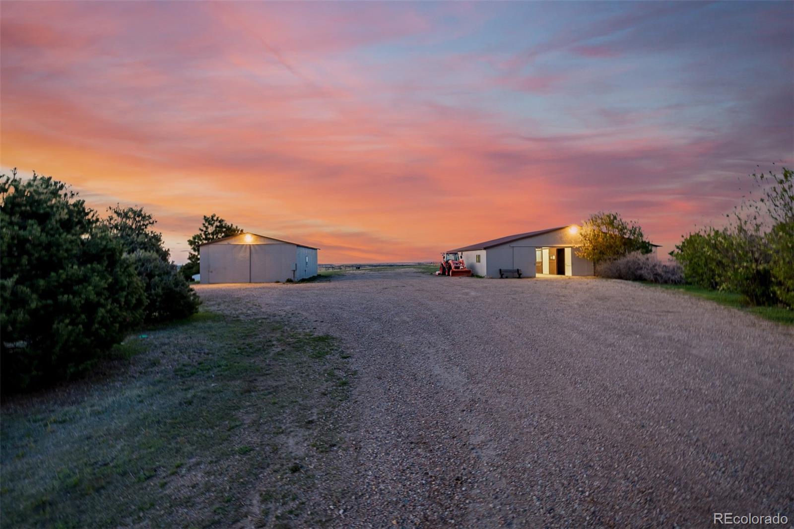 MLS Image #43 for 1764  mesa ridge lane,castle rock, Colorado