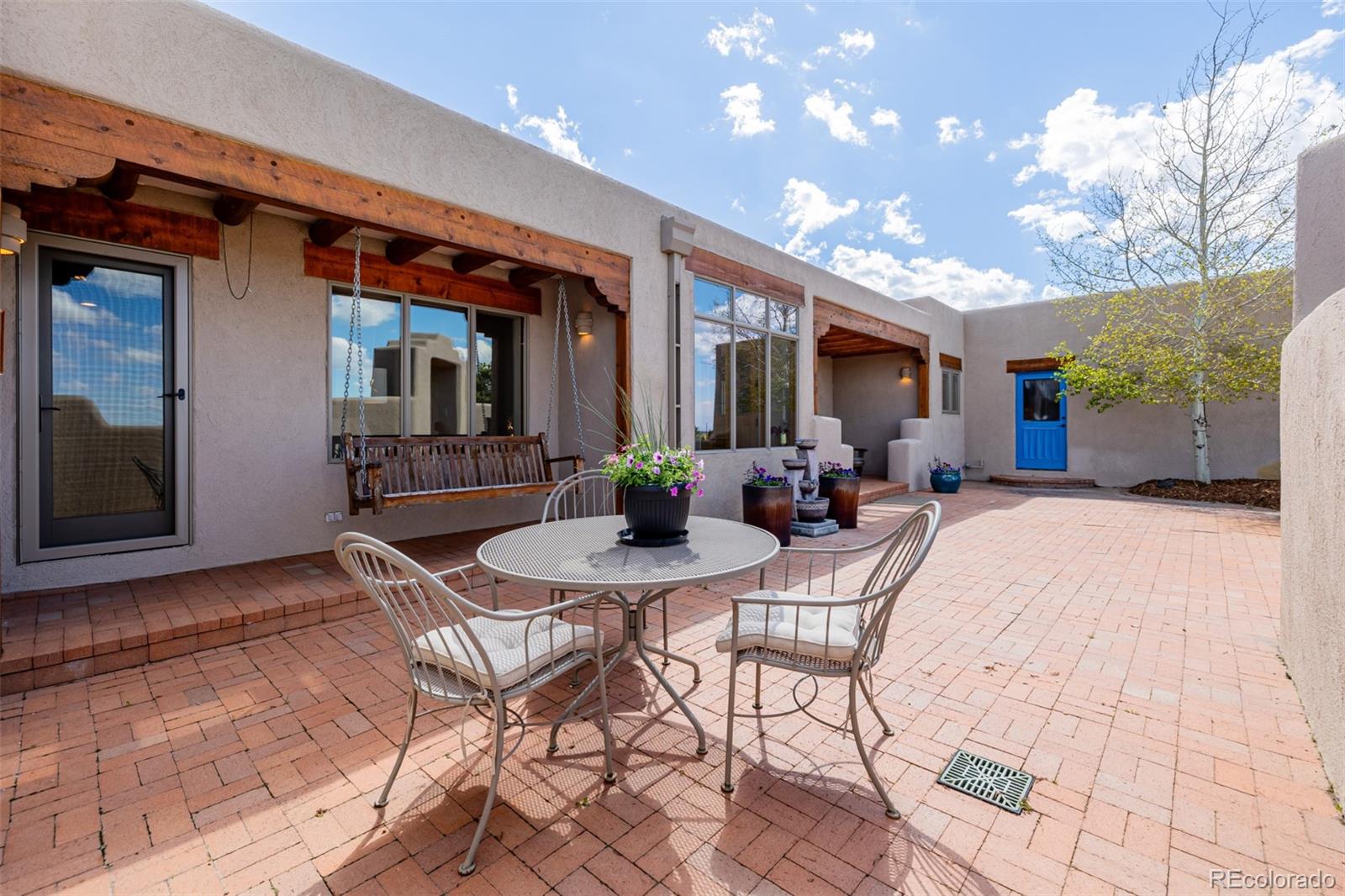 MLS Image #7 for 1764  mesa ridge lane,castle rock, Colorado