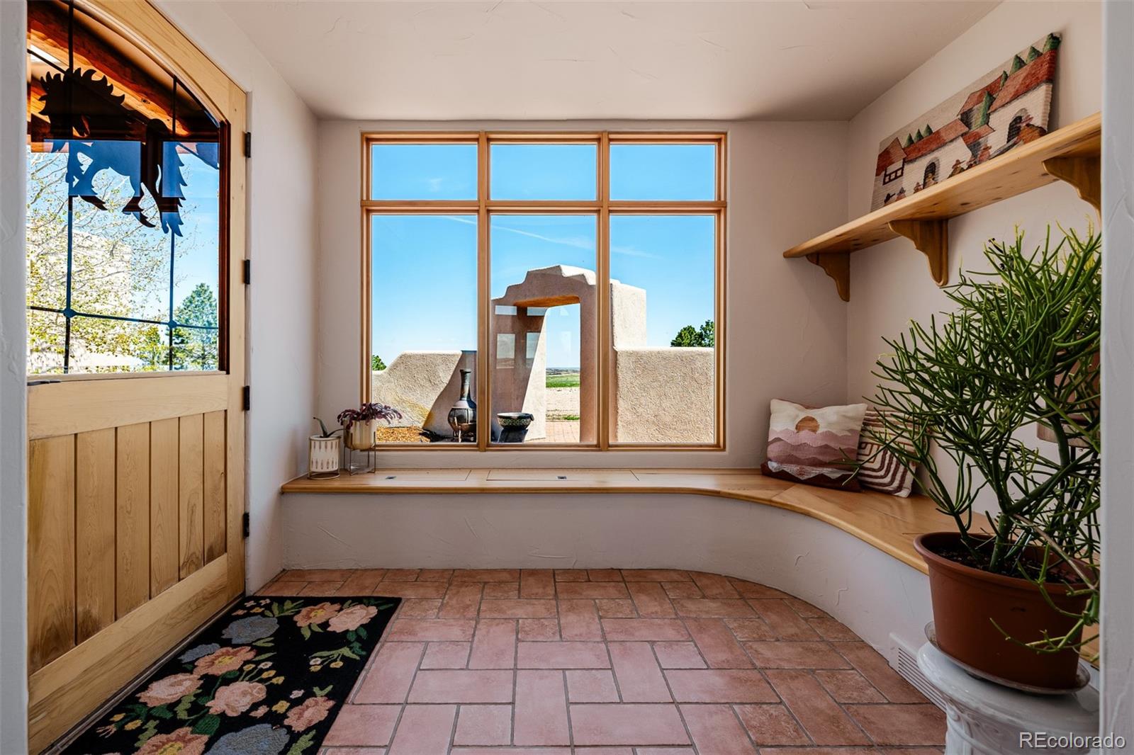MLS Image #9 for 1764  mesa ridge lane,castle rock, Colorado