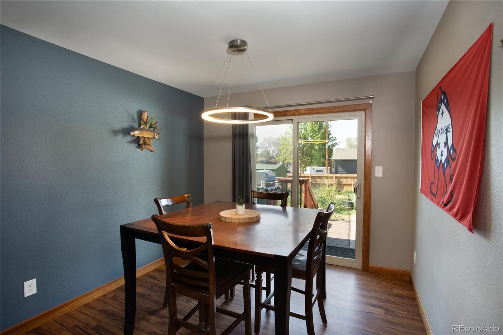 MLS Image #13 for 201  monmouth avenue,firestone, Colorado