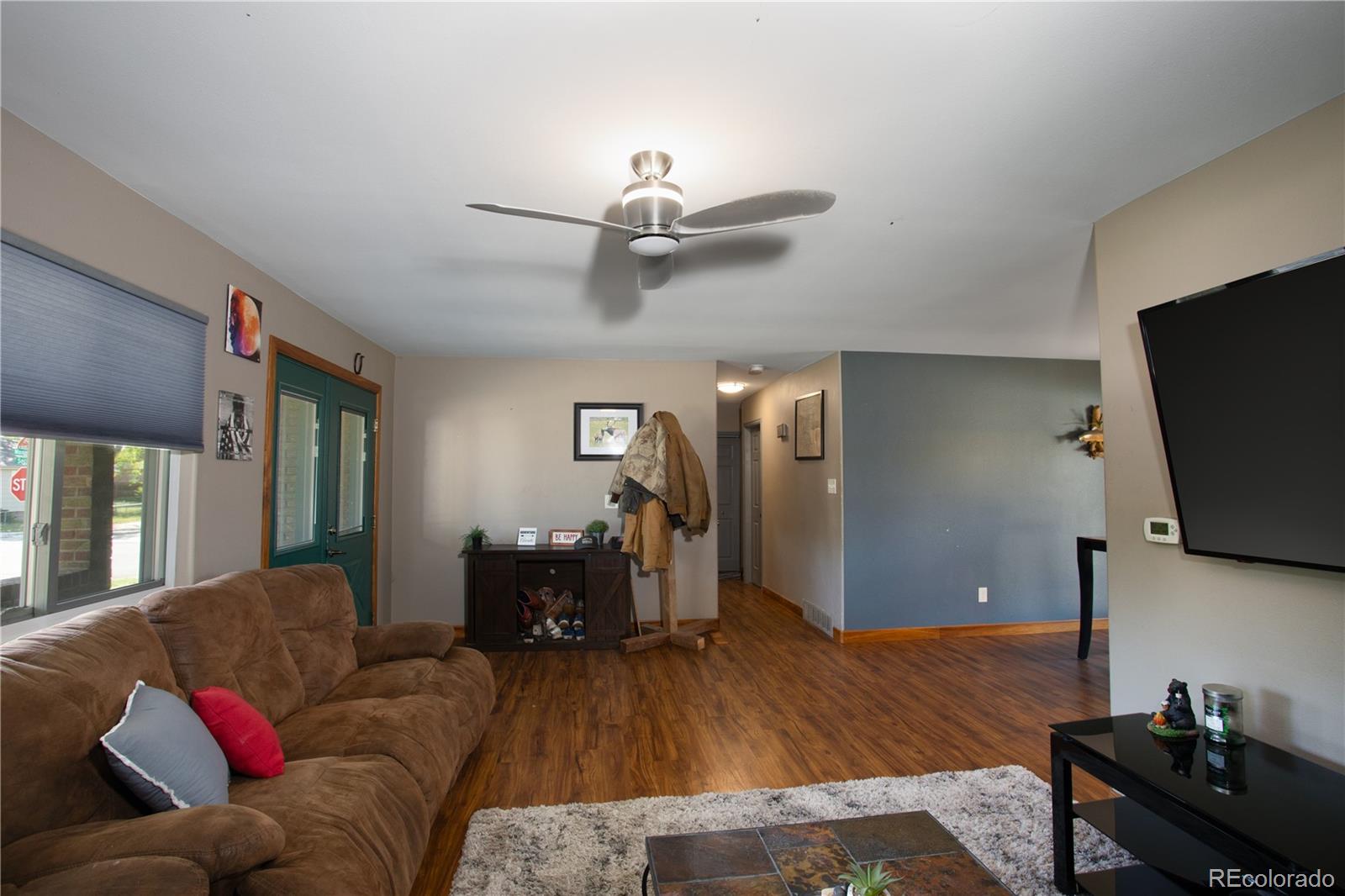 MLS Image #15 for 201  monmouth avenue,firestone, Colorado
